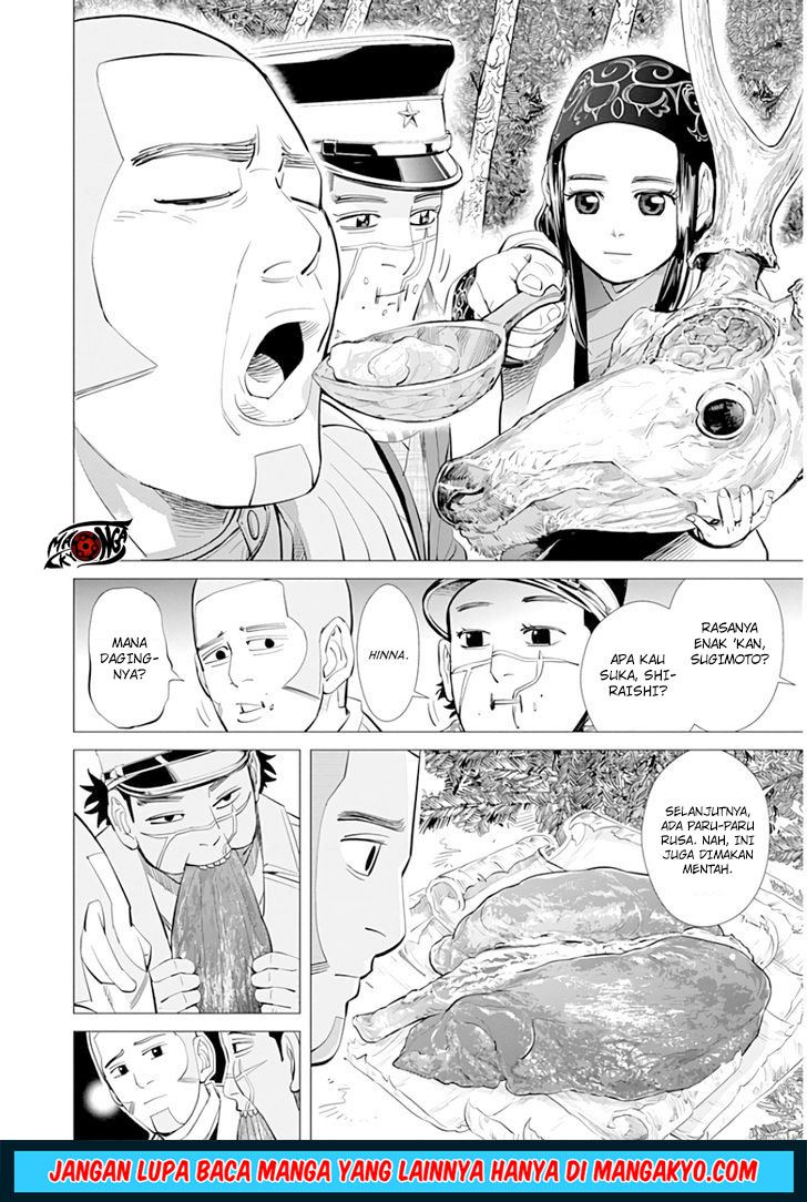 Chapter 25 - halaman 11