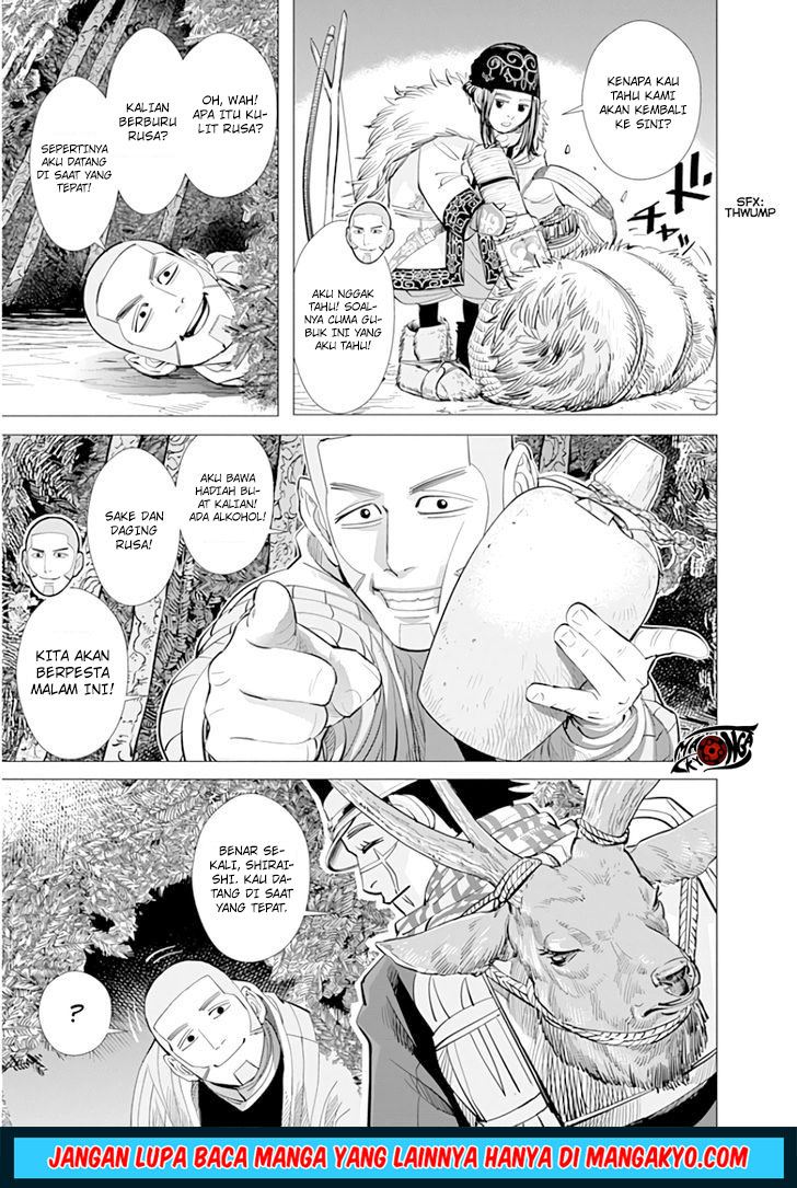 Chapter 25 - halaman 10