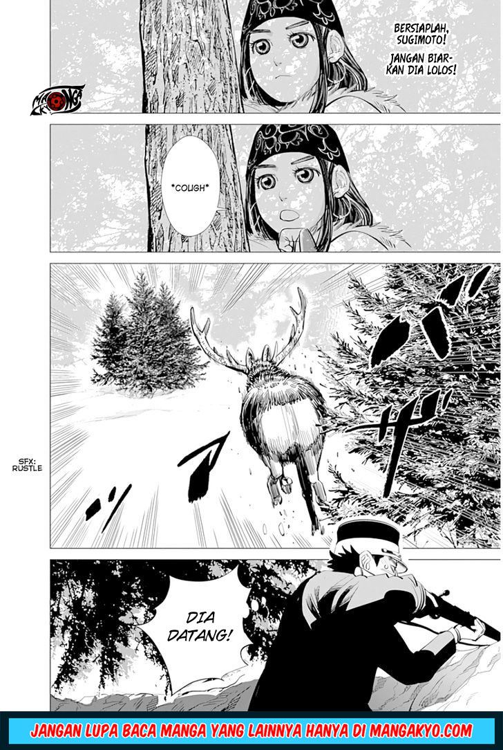 Chapter 24 - halaman 11