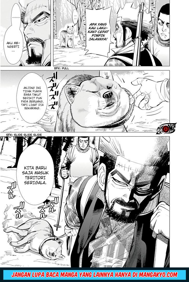 Chapter 24 - halaman 10