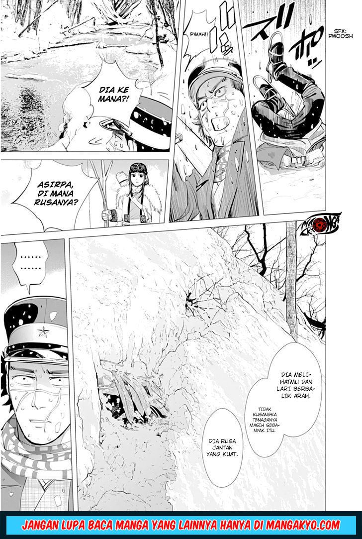 Chapter 23 - halaman 11
