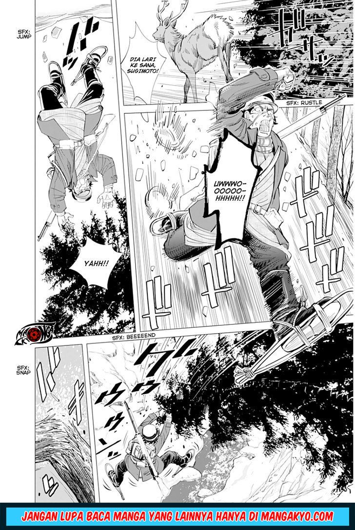 Chapter 23 - halaman 10
