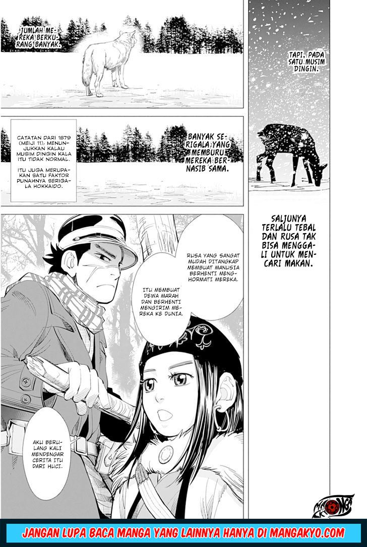 Chapter 22 - halaman 10