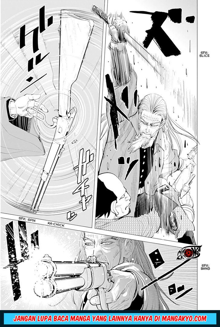 Chapter 21 - halaman 11