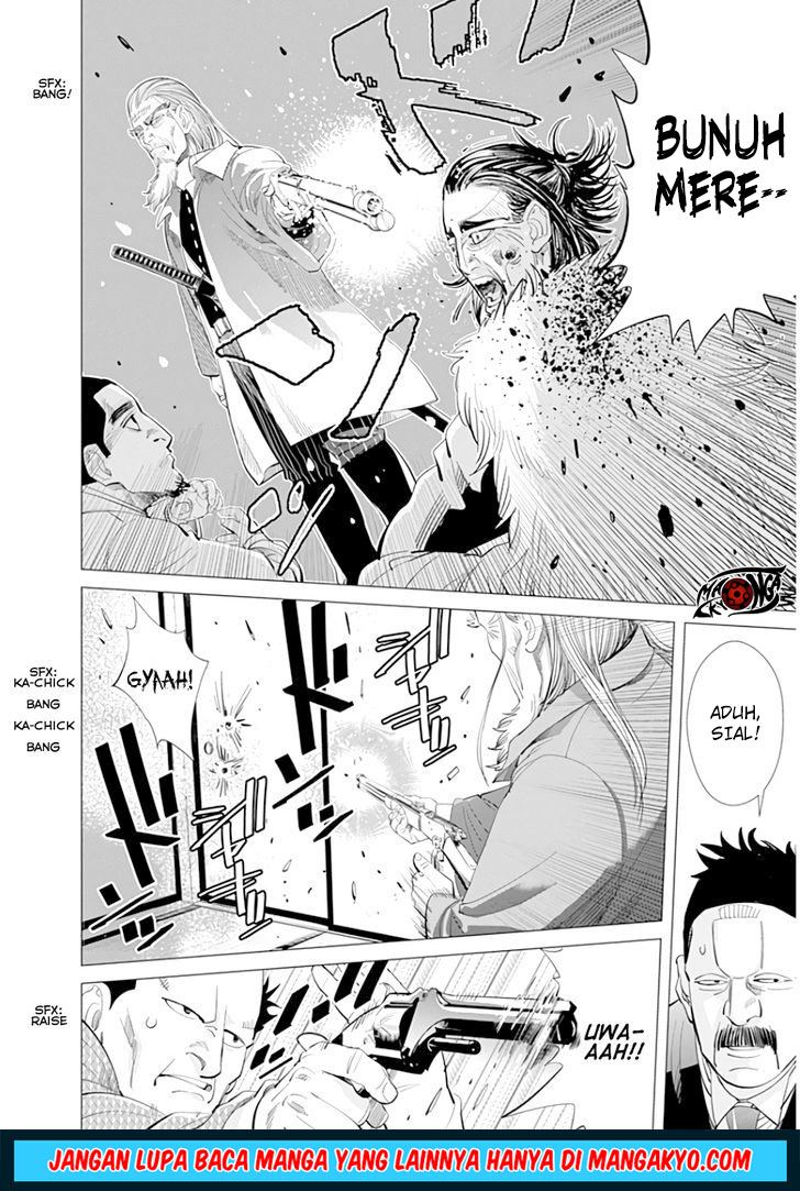 Chapter 21 - halaman 10