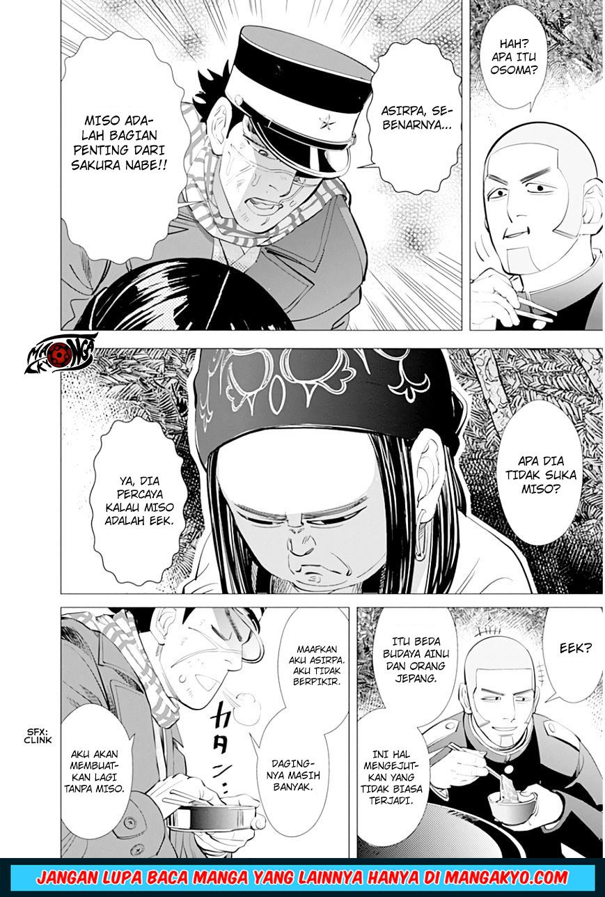 Chapter 20 - halaman 11