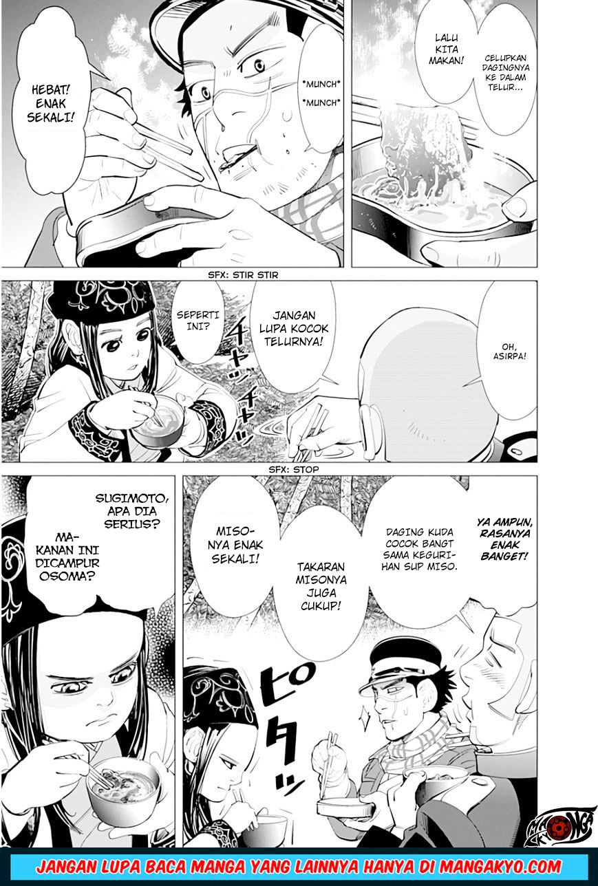 Chapter 20 - halaman 10