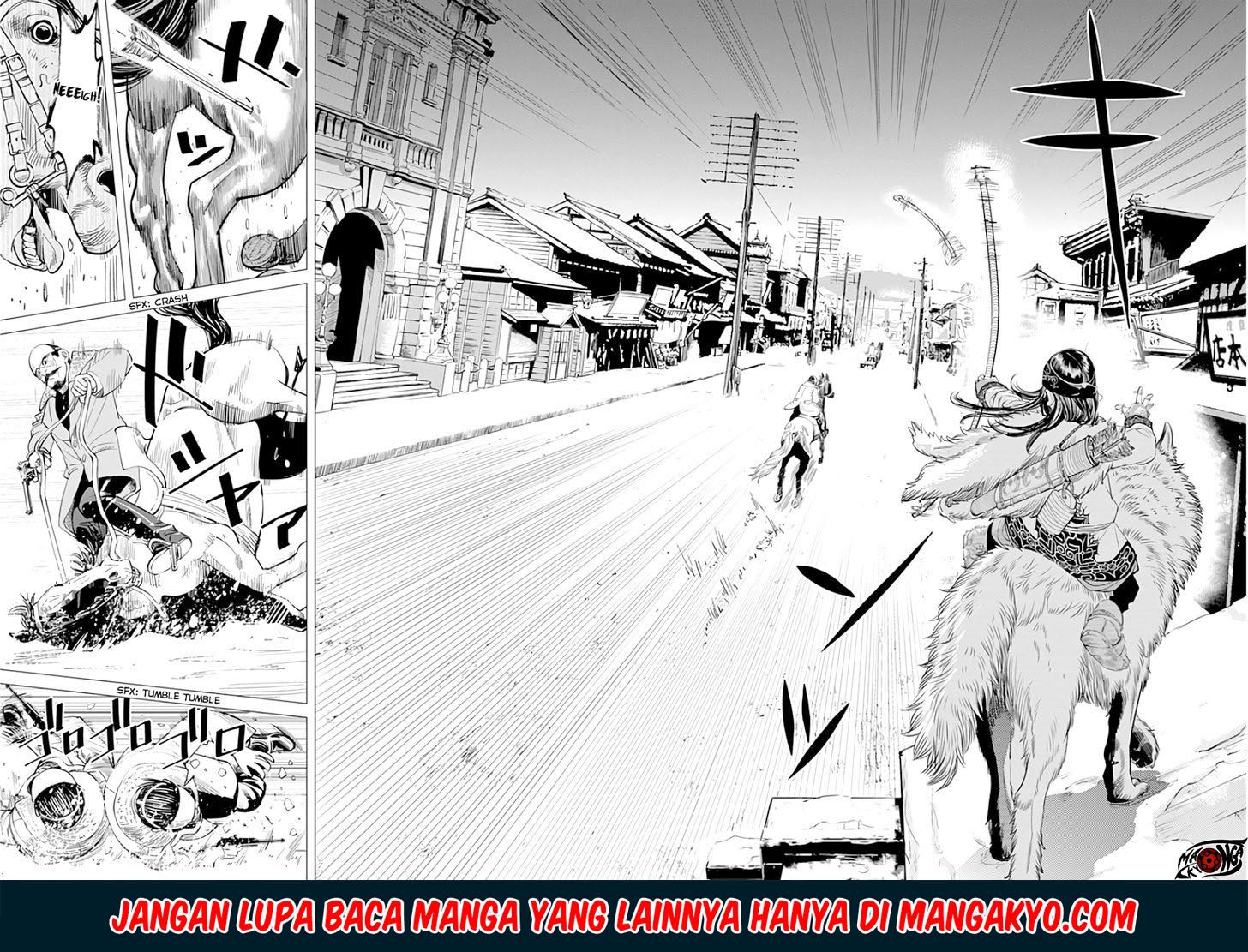 Chapter 19 - halaman 11