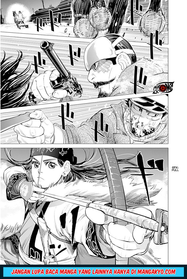 Chapter 19 - halaman 10