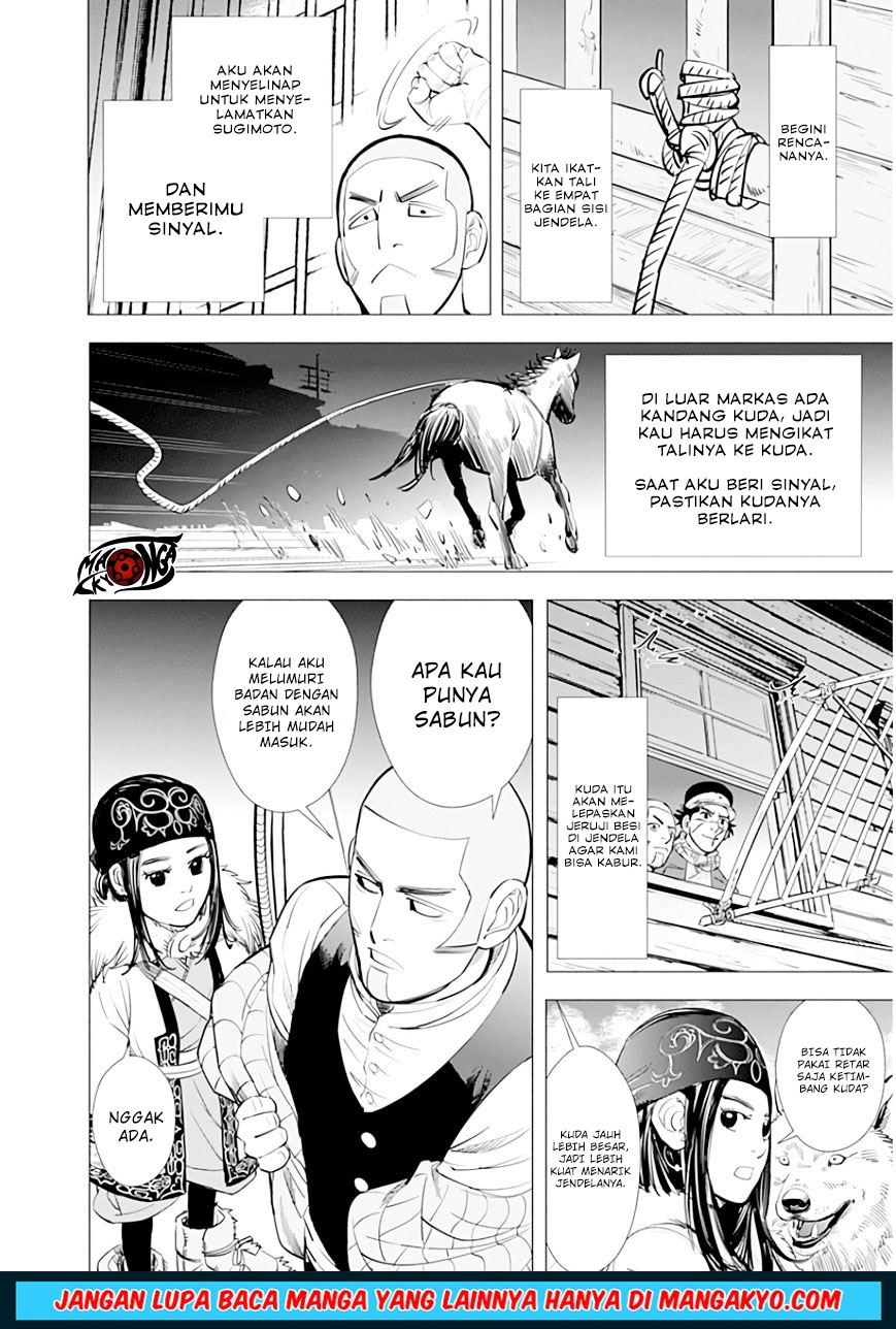 Chapter 18 - halaman 11