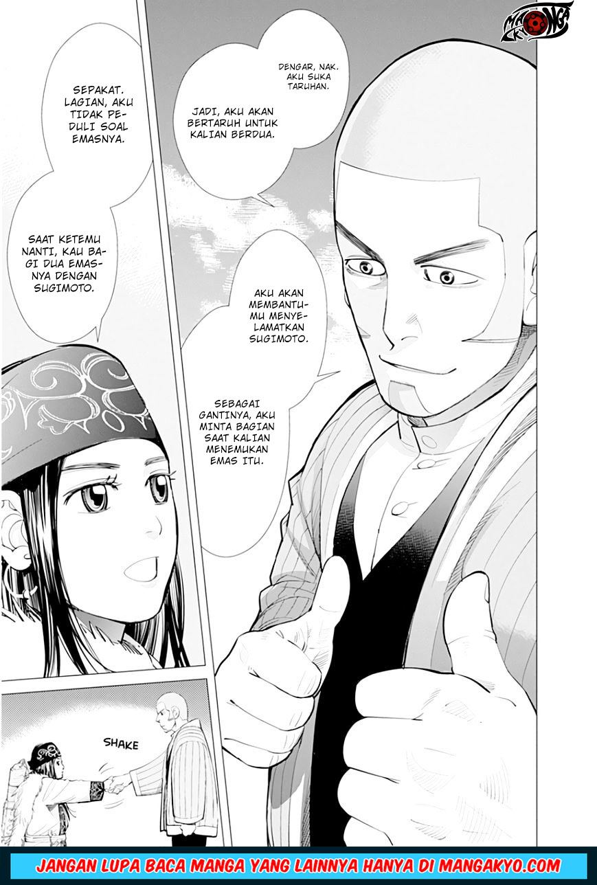 Chapter 18 - halaman 10