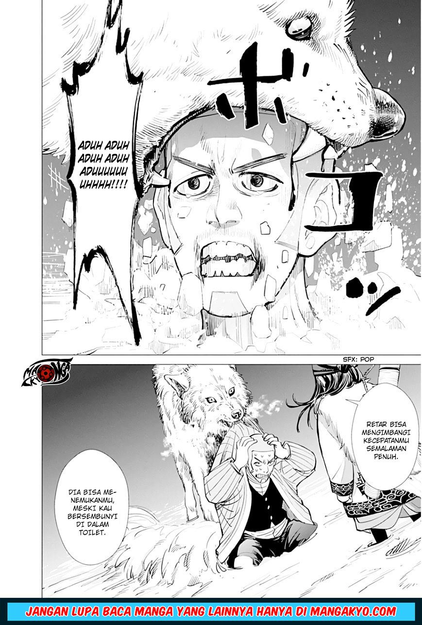 Chapter 17 - halaman 11