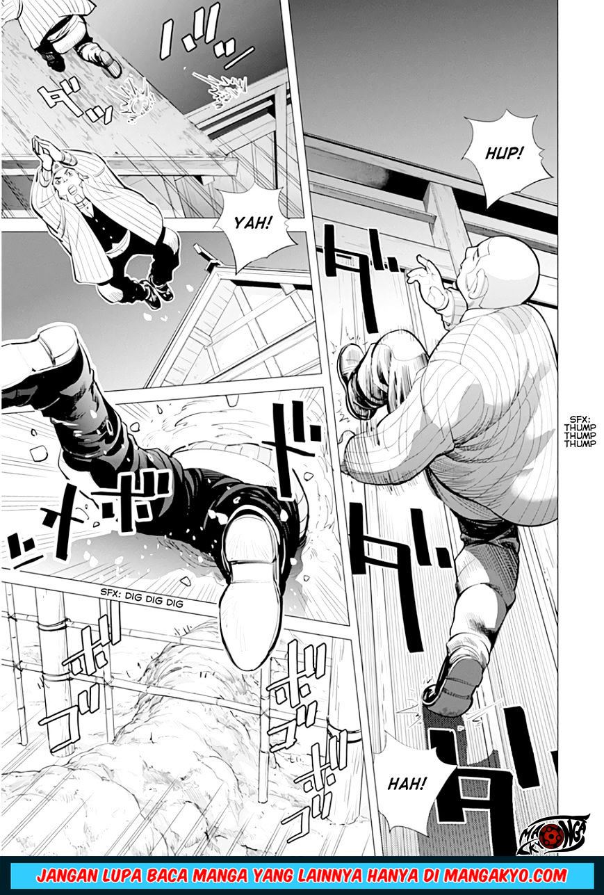 Chapter 17 - halaman 10