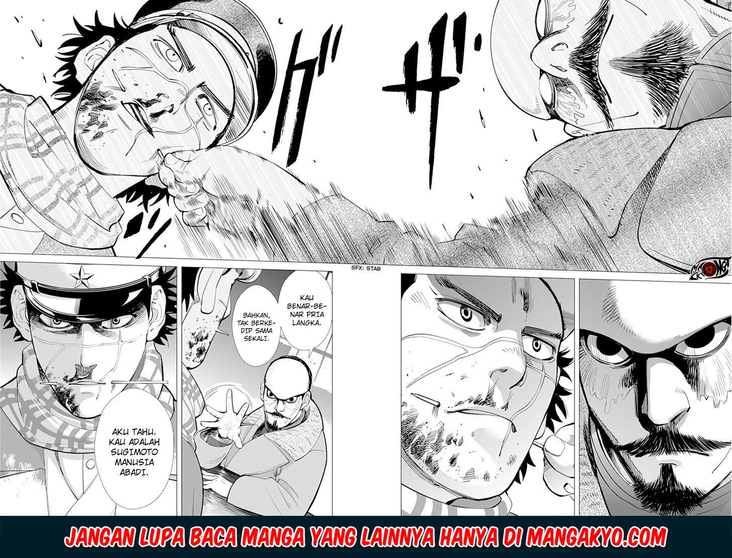 Chapter 16 - halaman 11