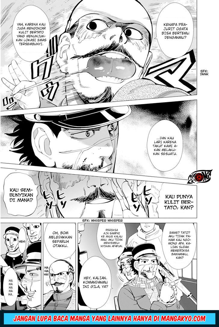 Chapter 16 - halaman 10