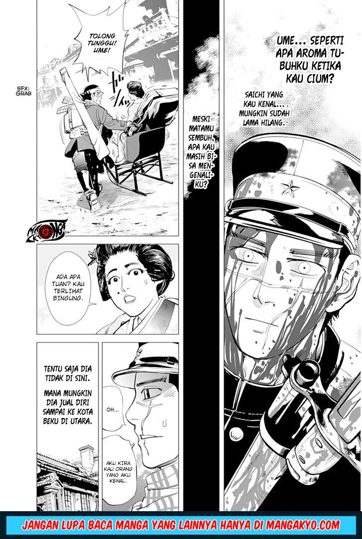 Chapter 15 - halaman 11