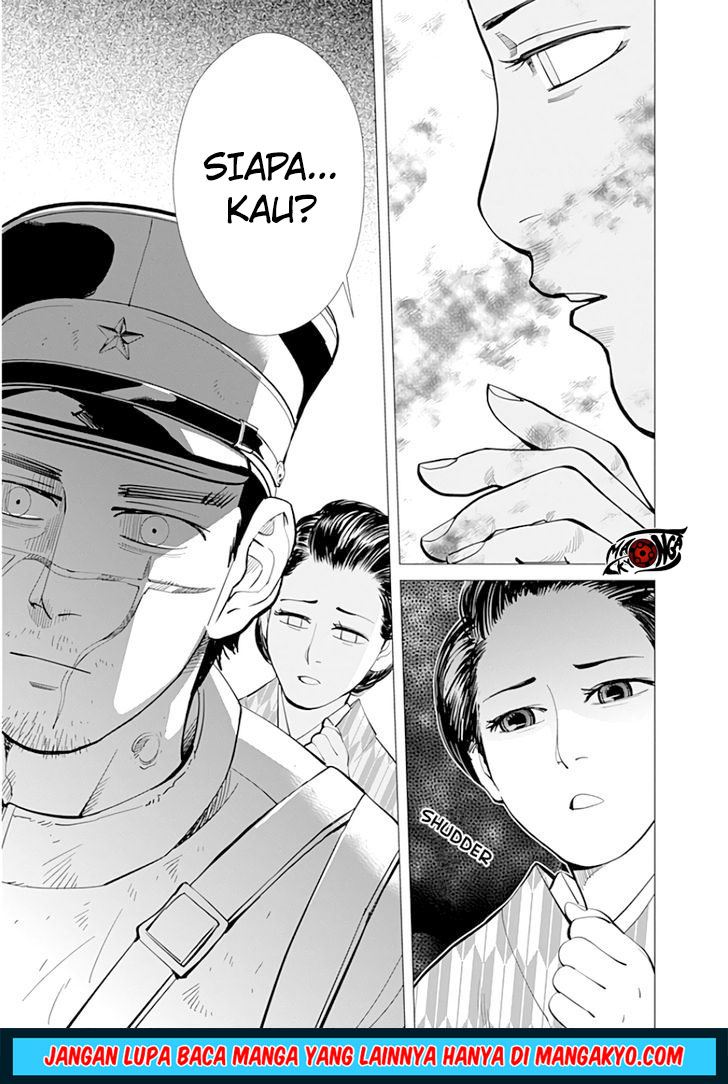 Chapter 15 - halaman 10