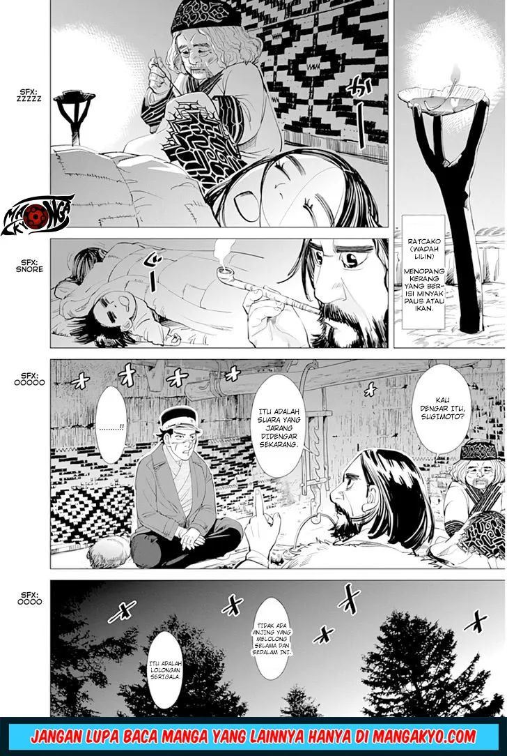 Chapter 14 - halaman 11