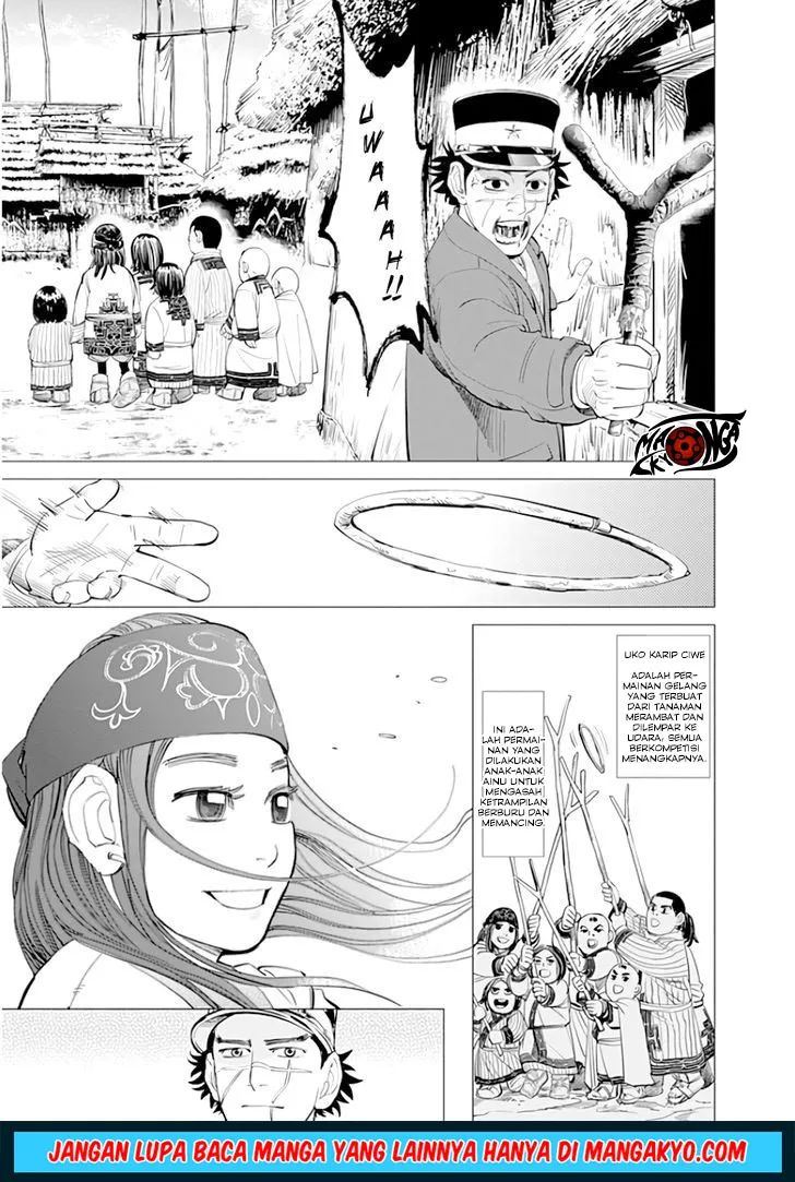 Chapter 14 - halaman 10