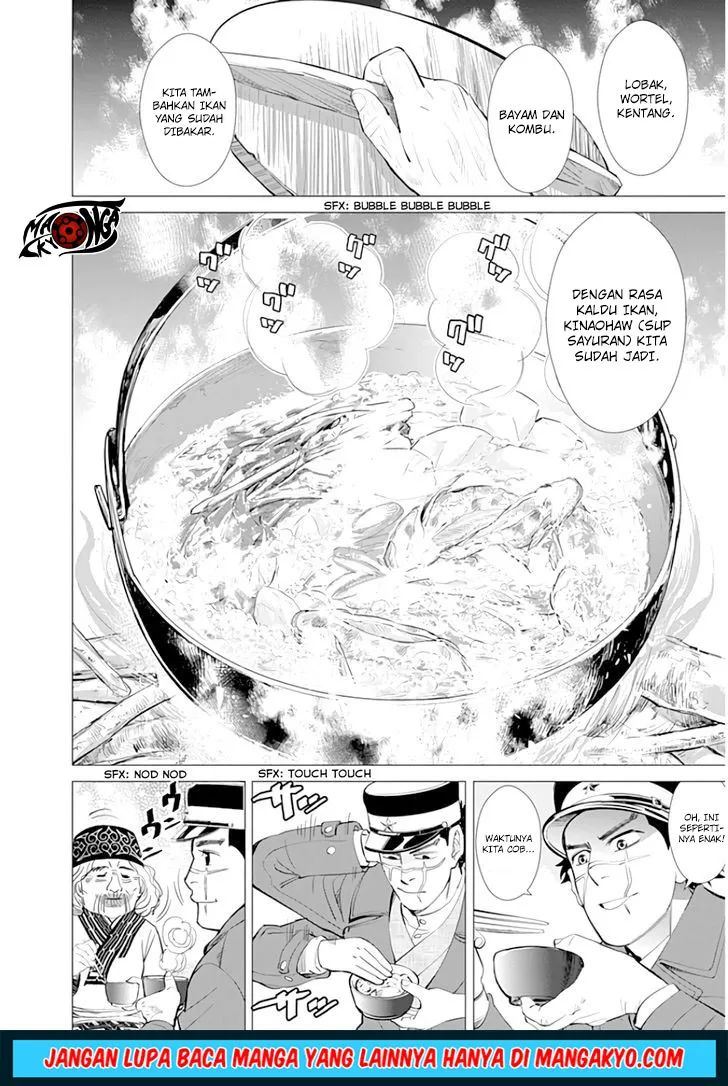 Chapter 13 - halaman 11