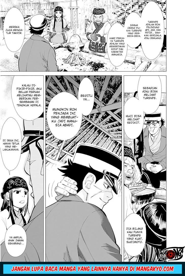 Chapter 13 - halaman 10