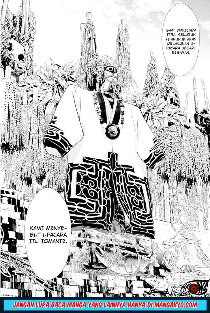 Chapter 12 - halaman 11