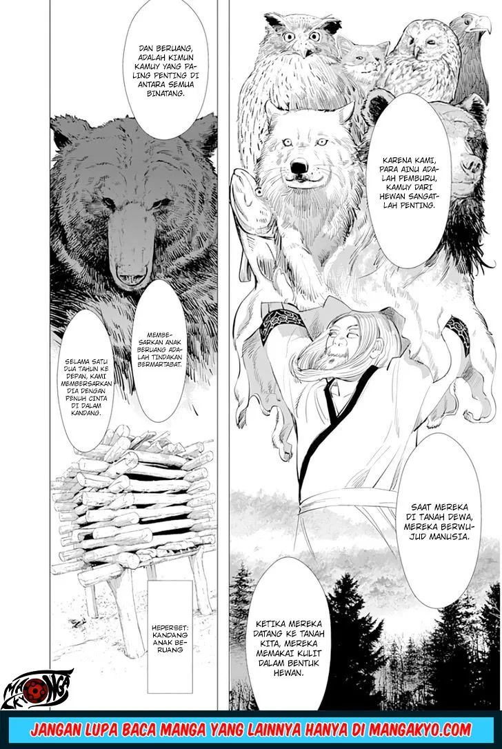 Chapter 12 - halaman 10