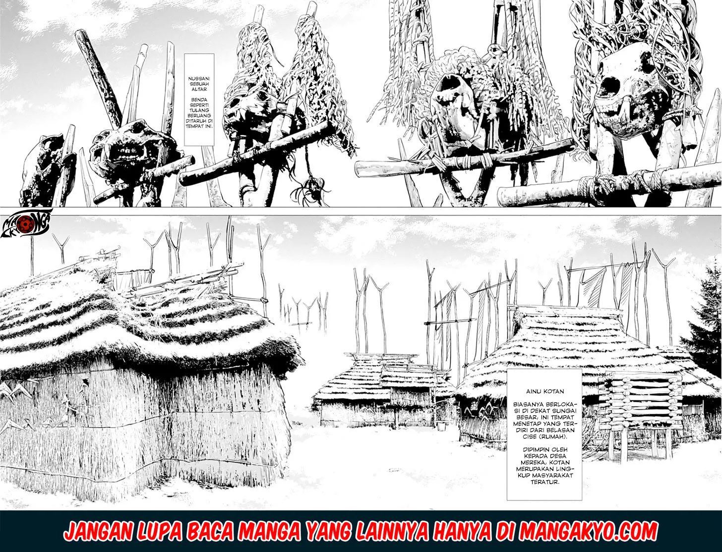 Chapter 11 - halaman 11