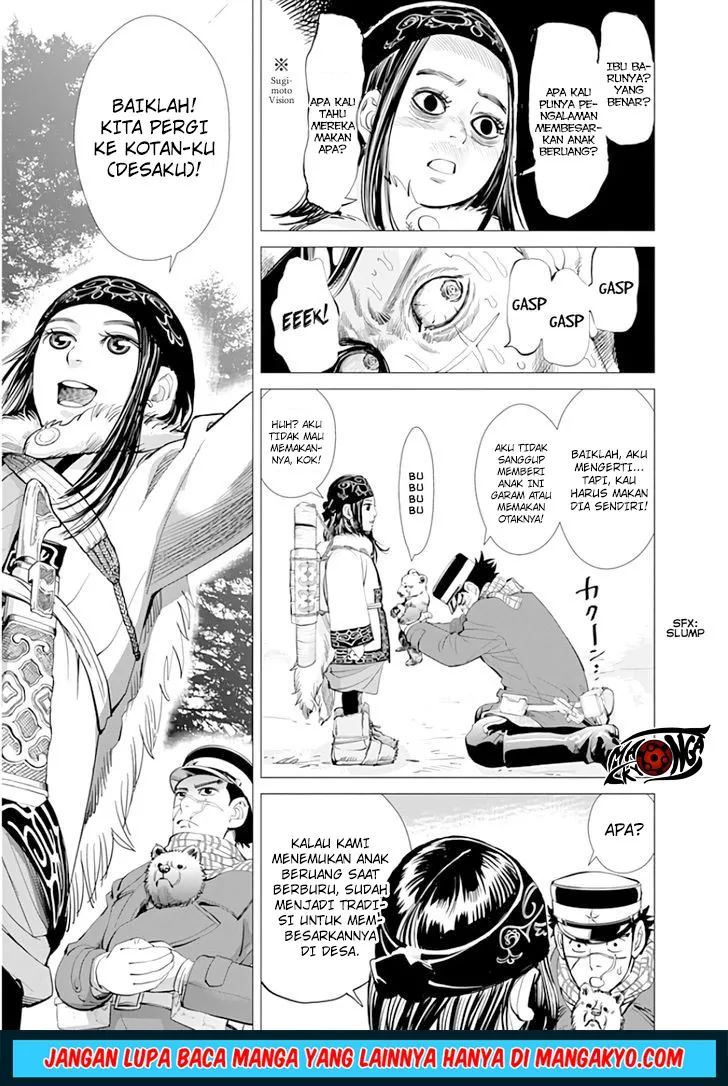 Chapter 11 - halaman 10