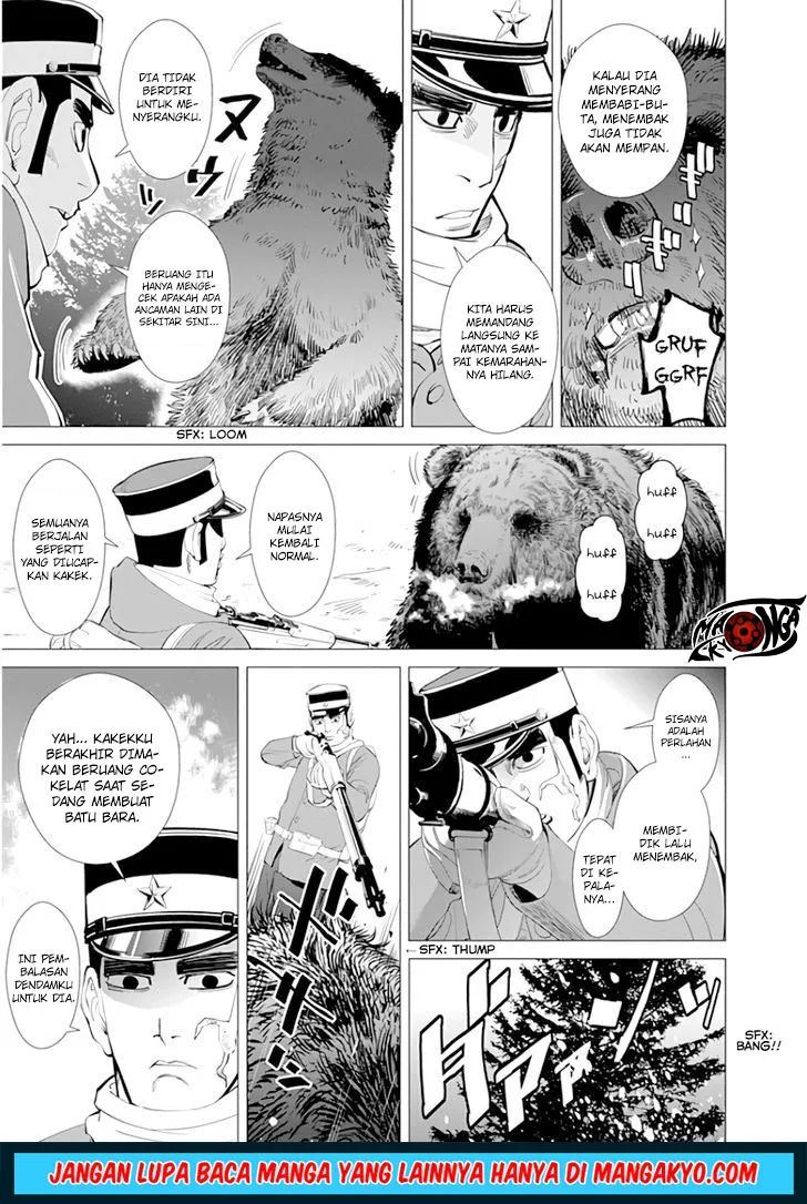 Chapter 10 - halaman 11