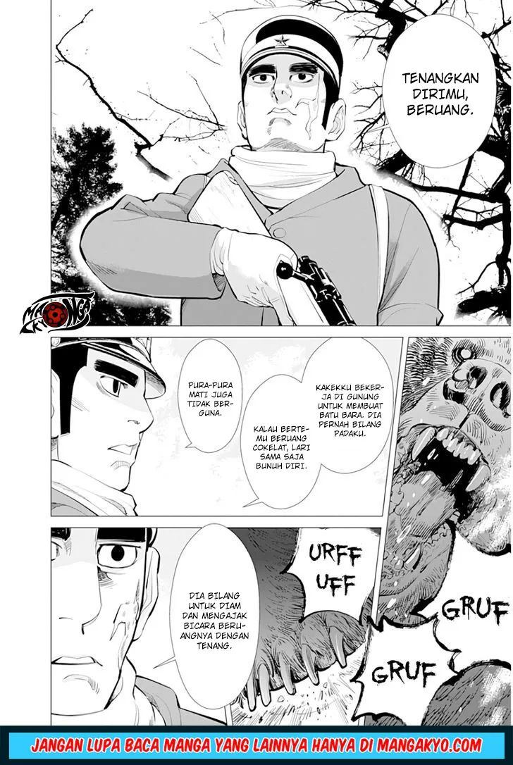 Chapter 10 - halaman 10