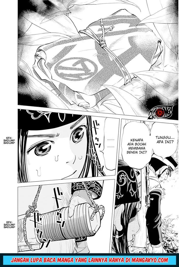 Chapter 9 - halaman 11