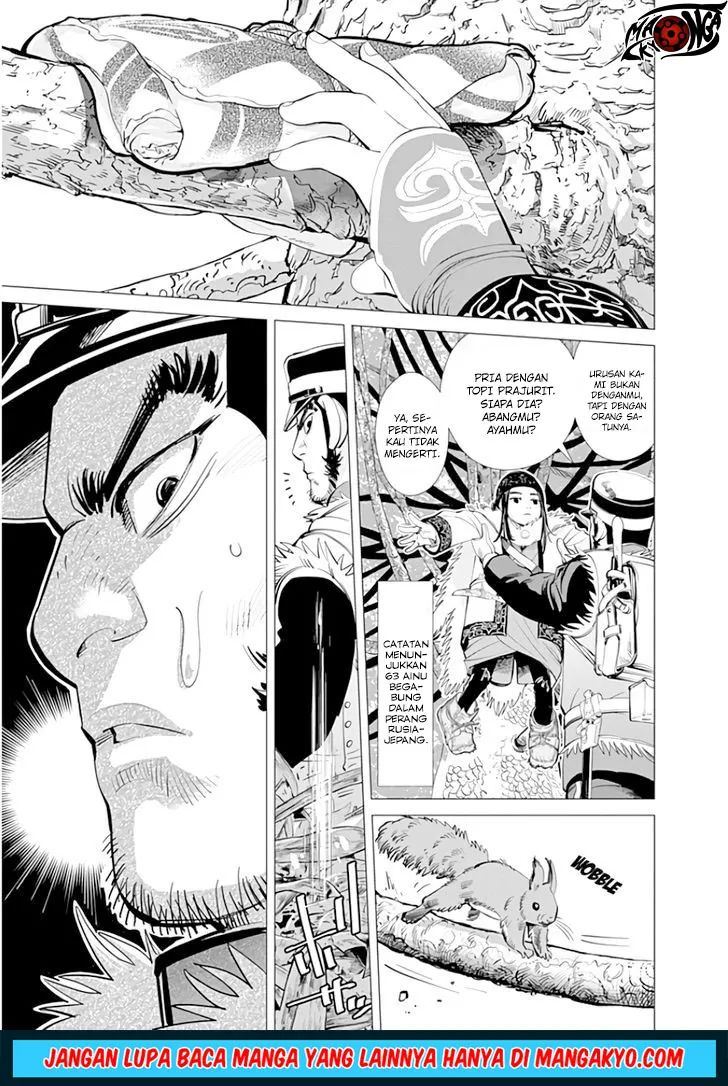 Chapter 9 - halaman 10