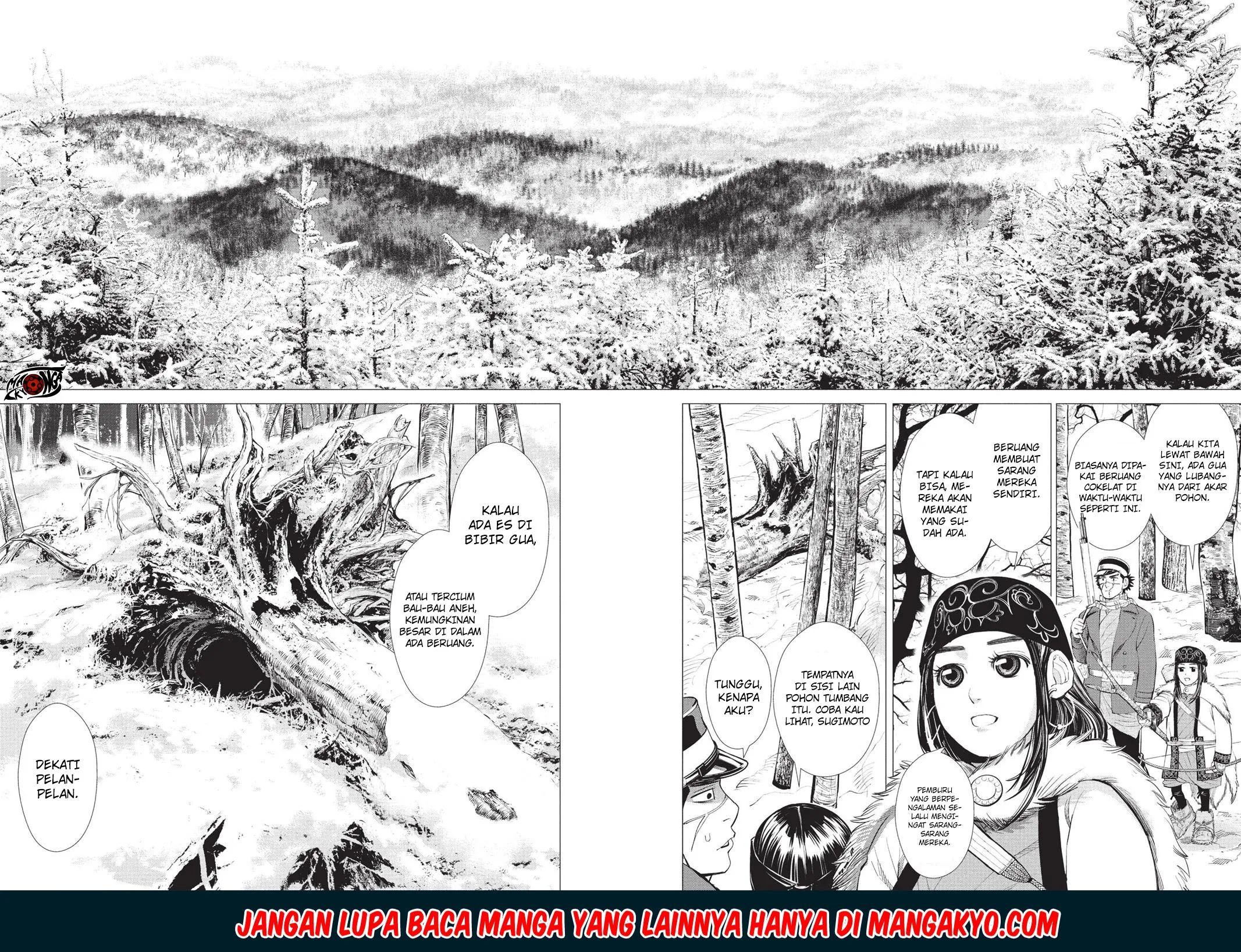 Chapter 8 - halaman 11