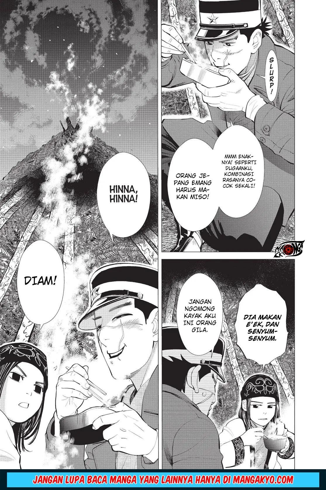 Chapter 8 - halaman 10