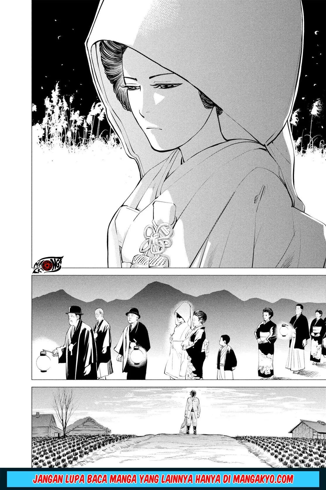 Chapter 6 - halaman 11