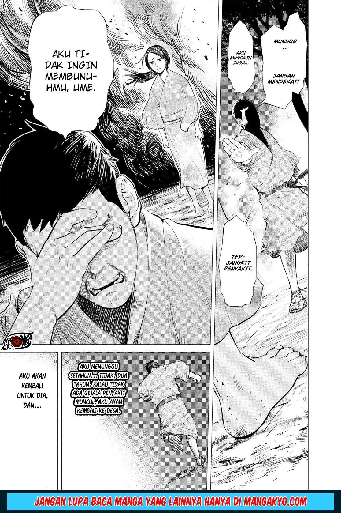Chapter 6 - halaman 10