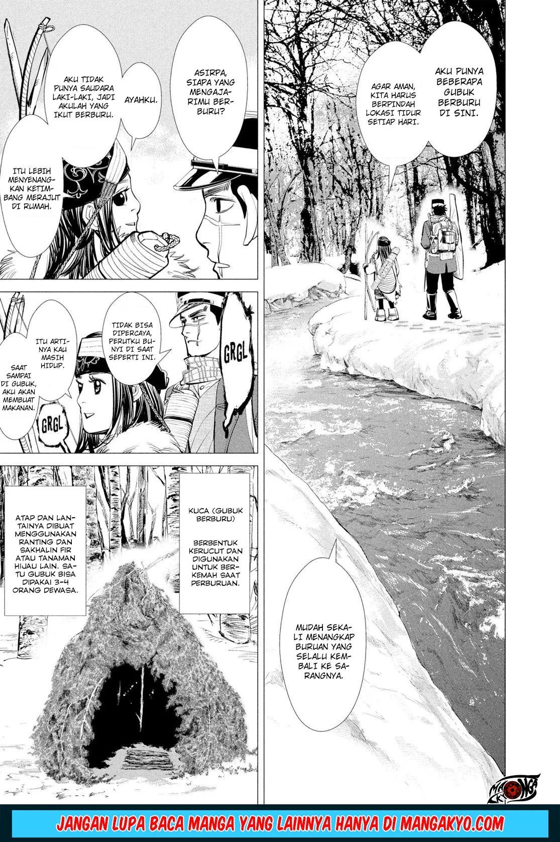 Chapter 5 - halaman 11
