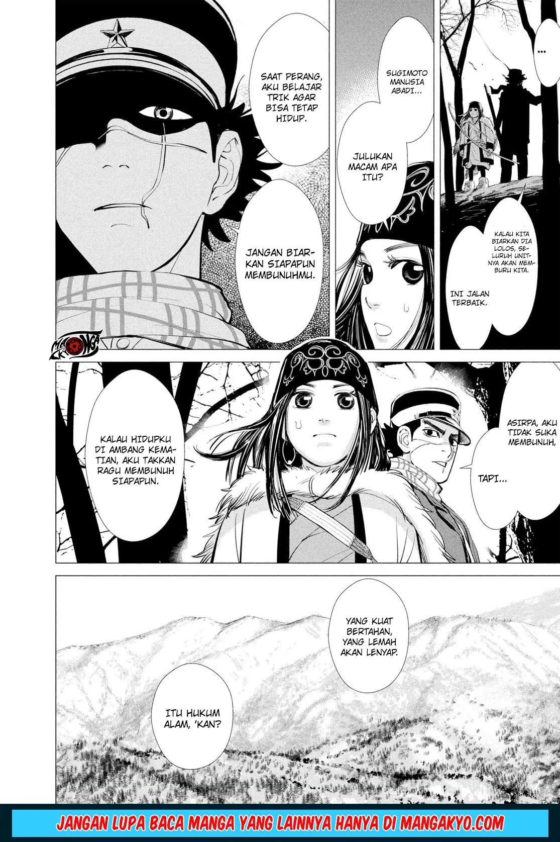 Chapter 5 - halaman 10