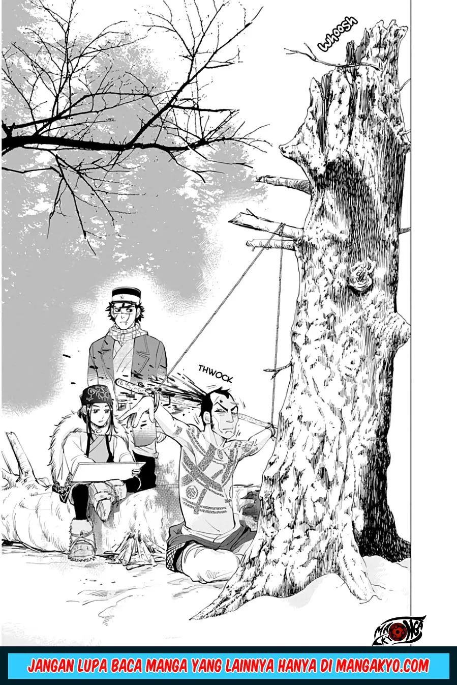 Chapter 4 - halaman 11