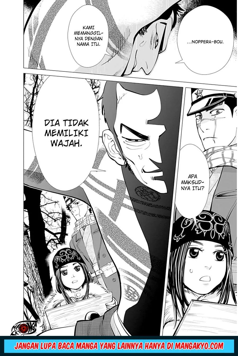 Chapter 4 - halaman 10