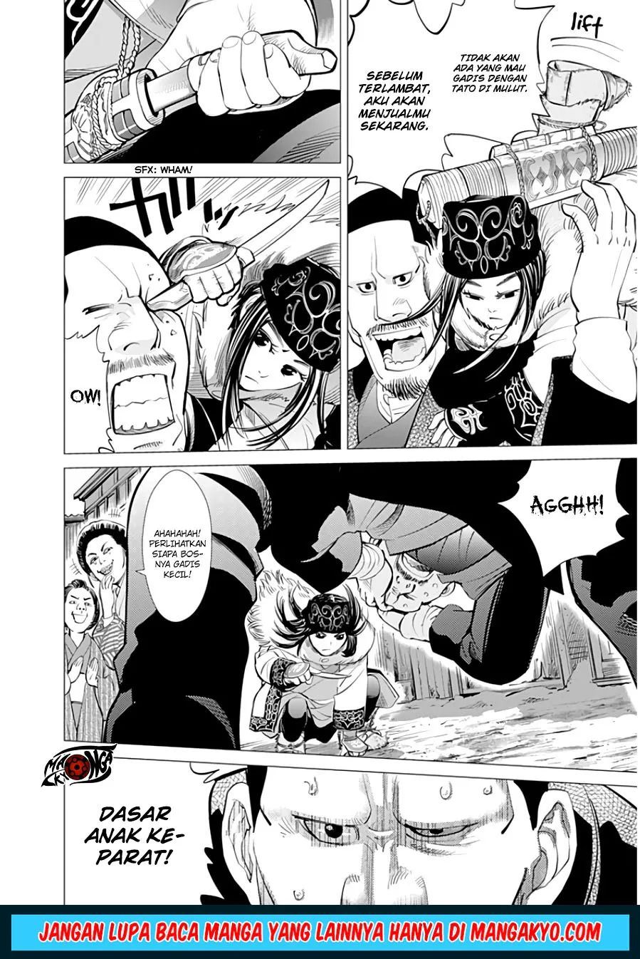 Chapter 3 - halaman 11