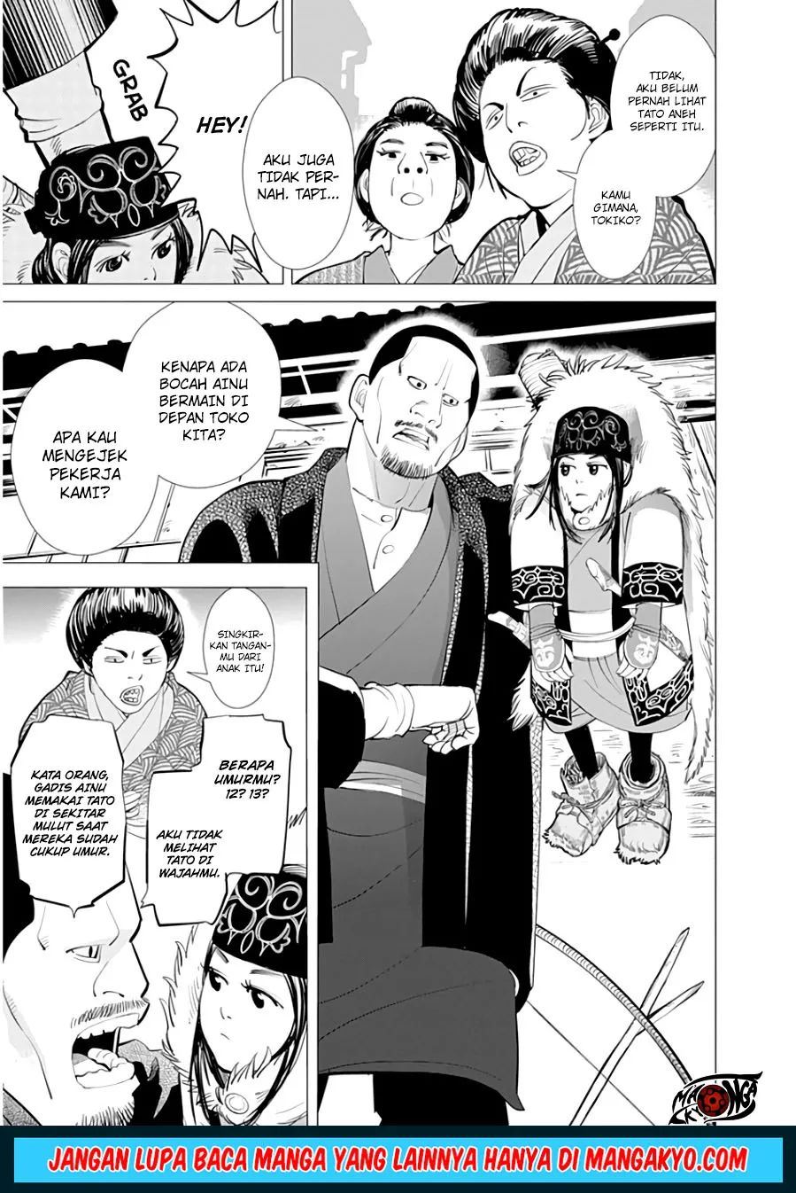 Chapter 3 - halaman 10