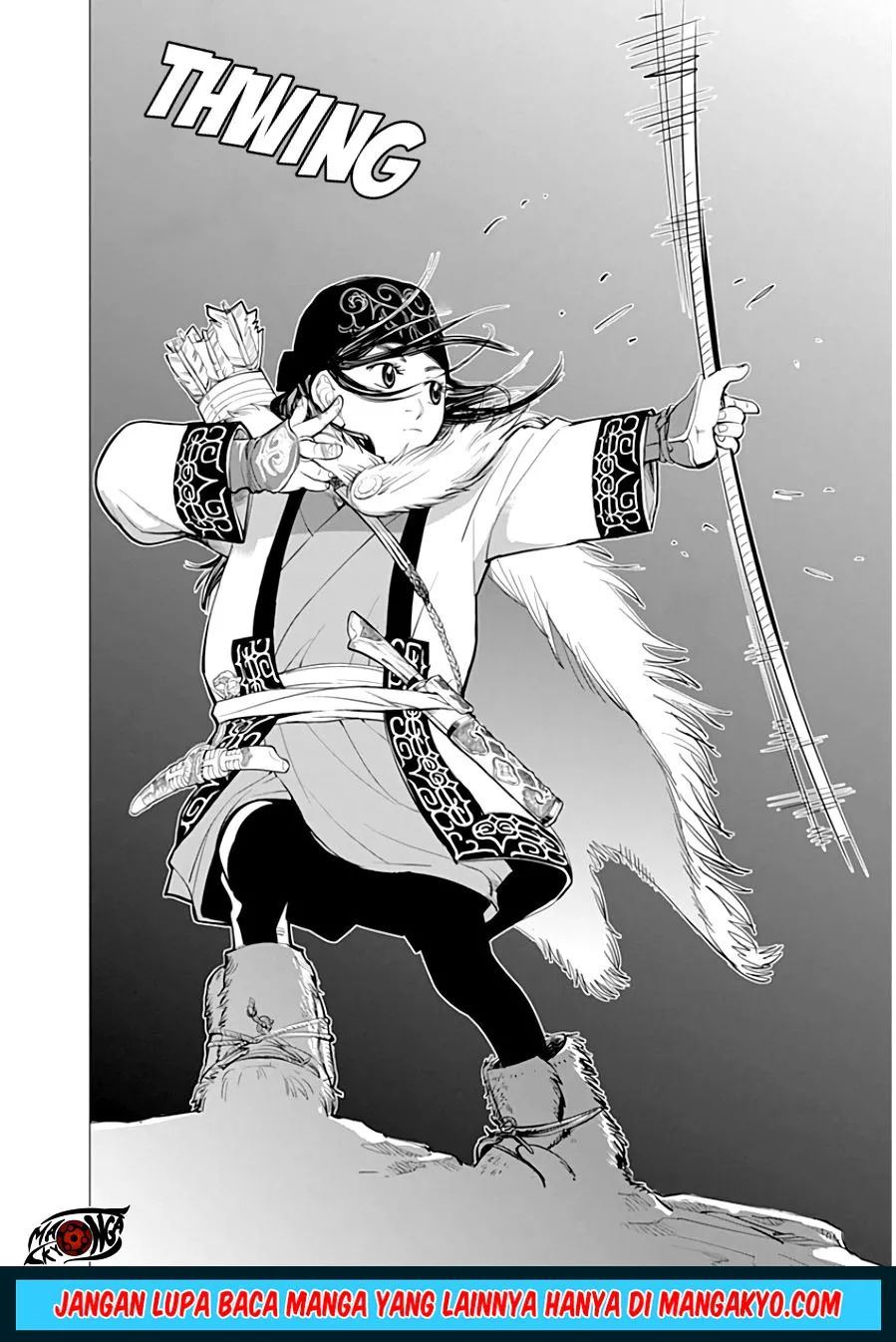 Chapter 2 - halaman 11