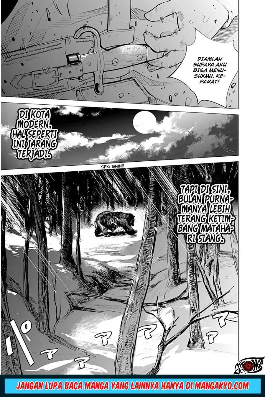 Chapter 2 - halaman 10
