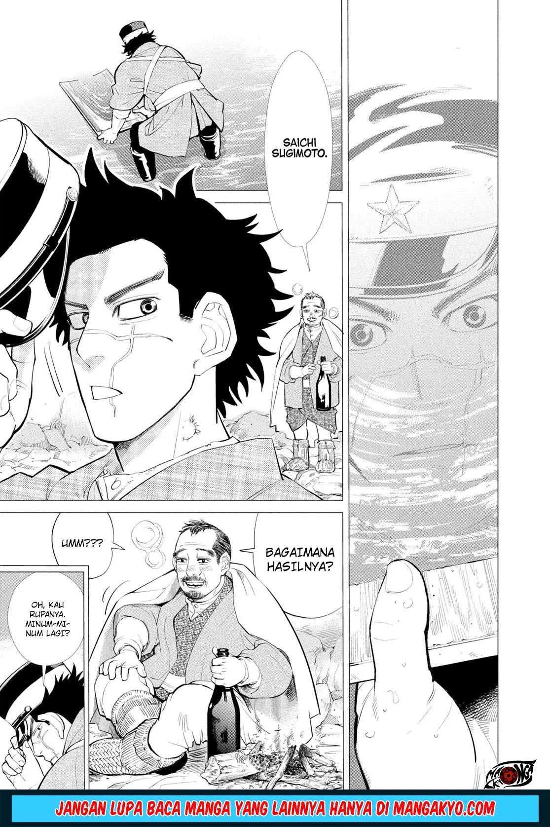 Chapter 1 - halaman 11