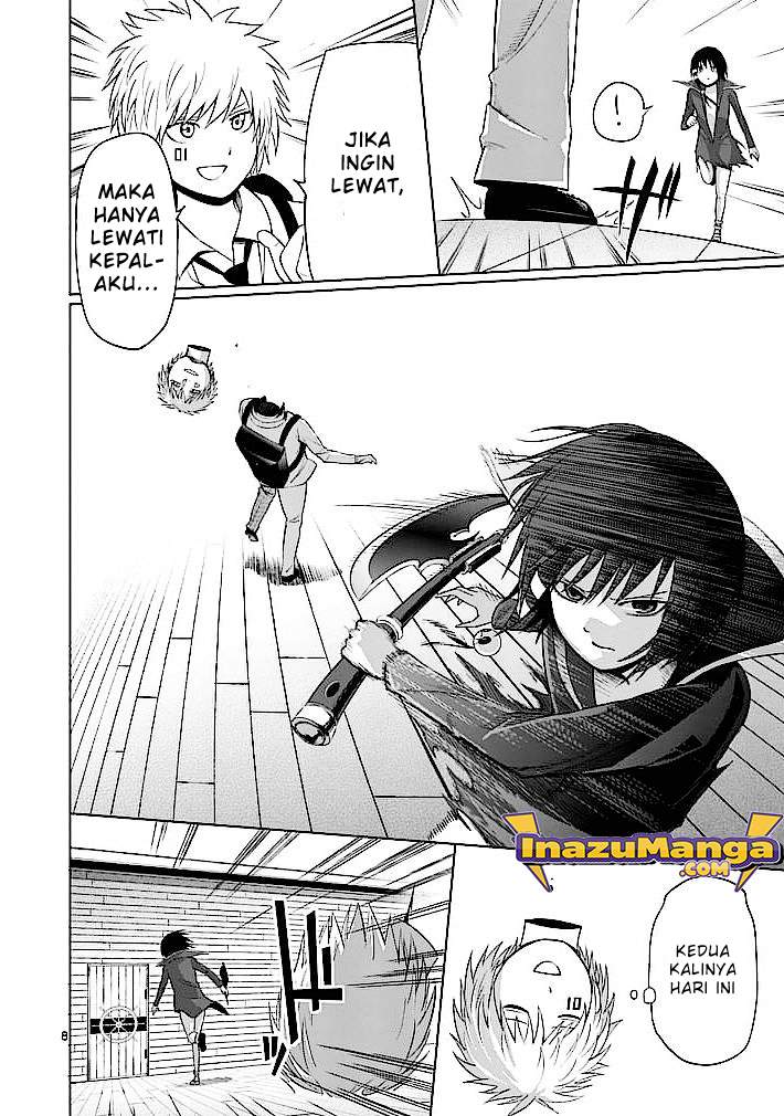 Chapter 20 - halaman 11