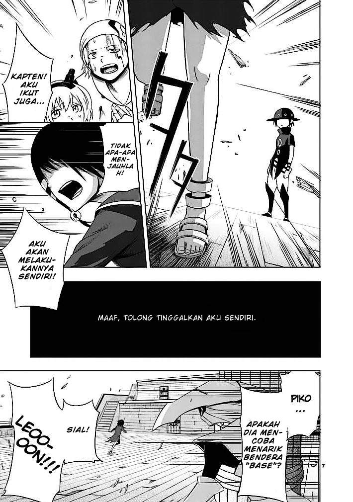 Chapter 20 - halaman 10