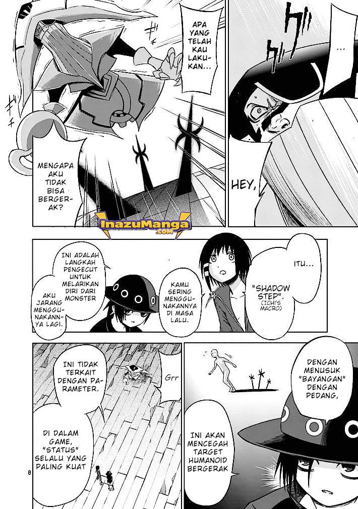 Chapter 19 - halaman 11