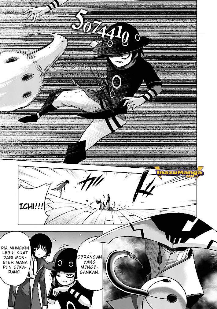 Chapter 19 - halaman 10